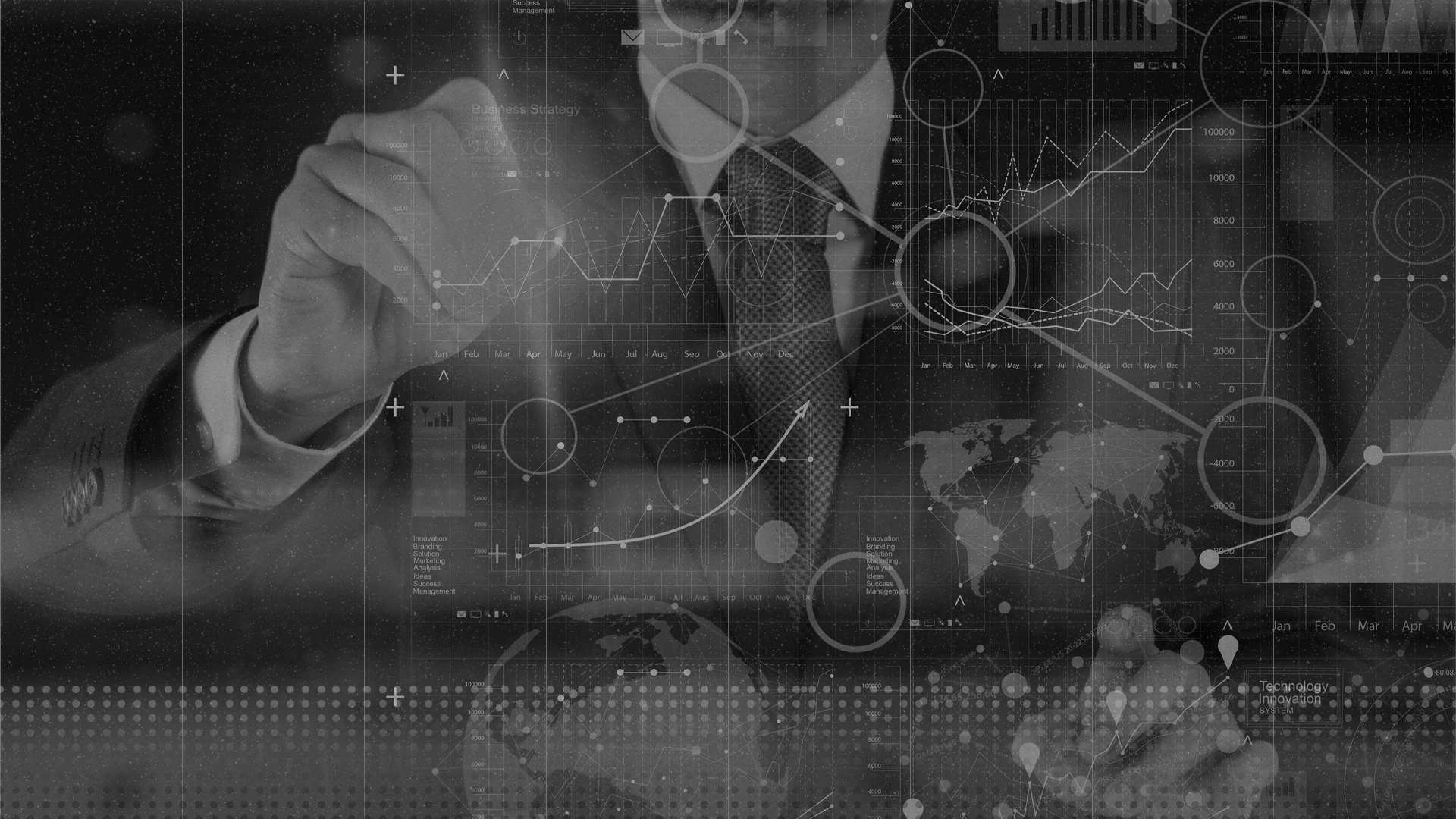 Business Informatics