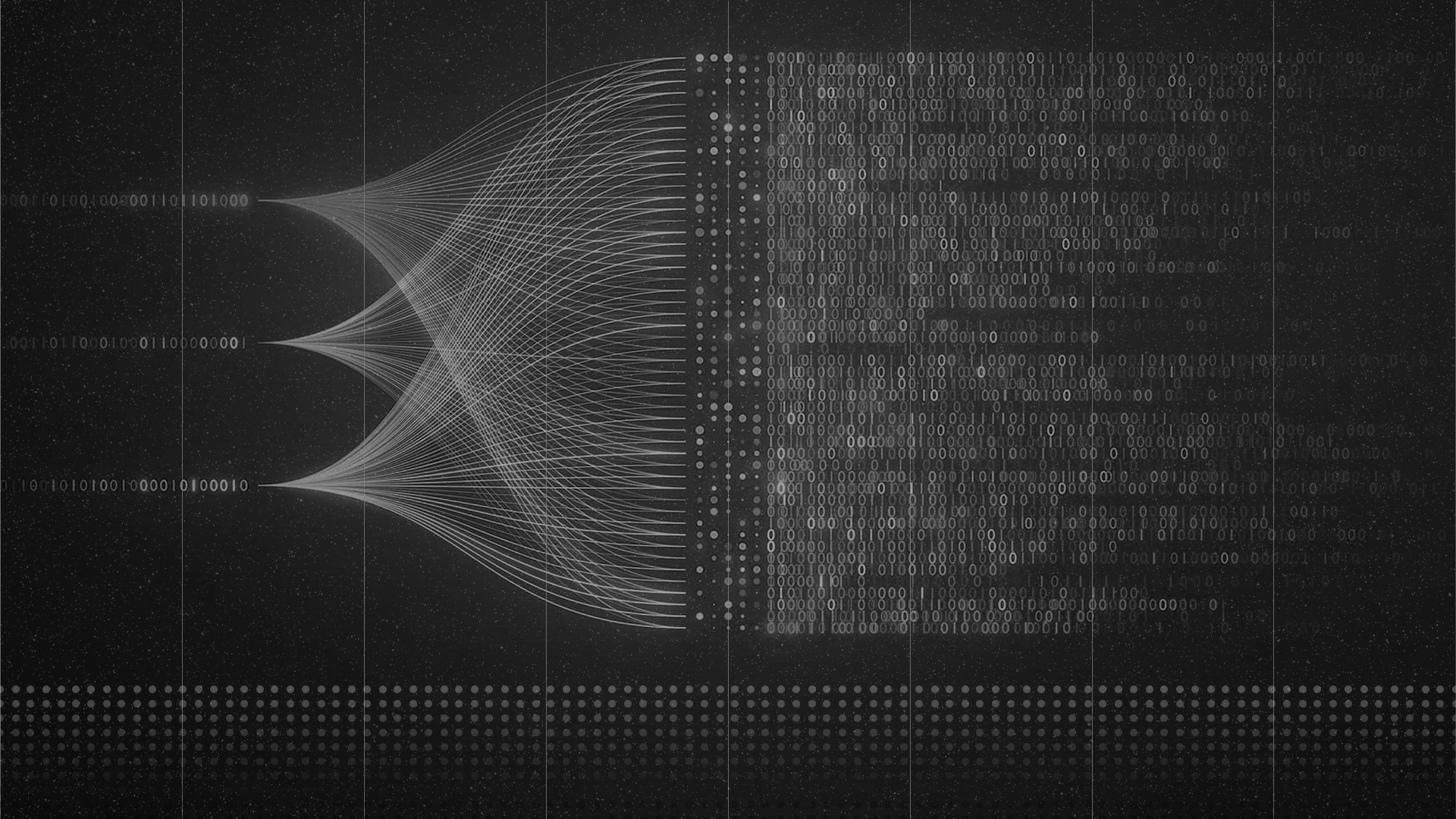 Data Science Visualization
