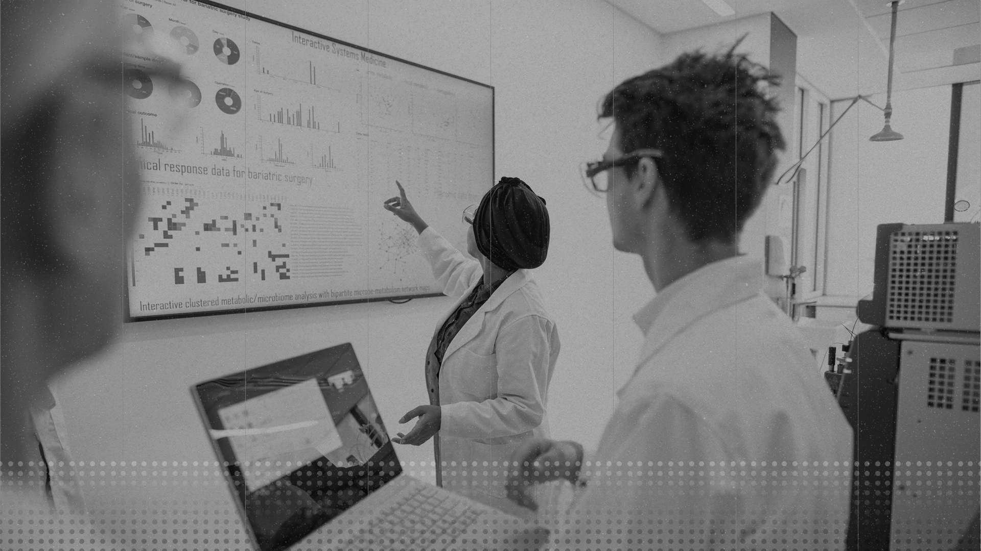 Healthcare Administration