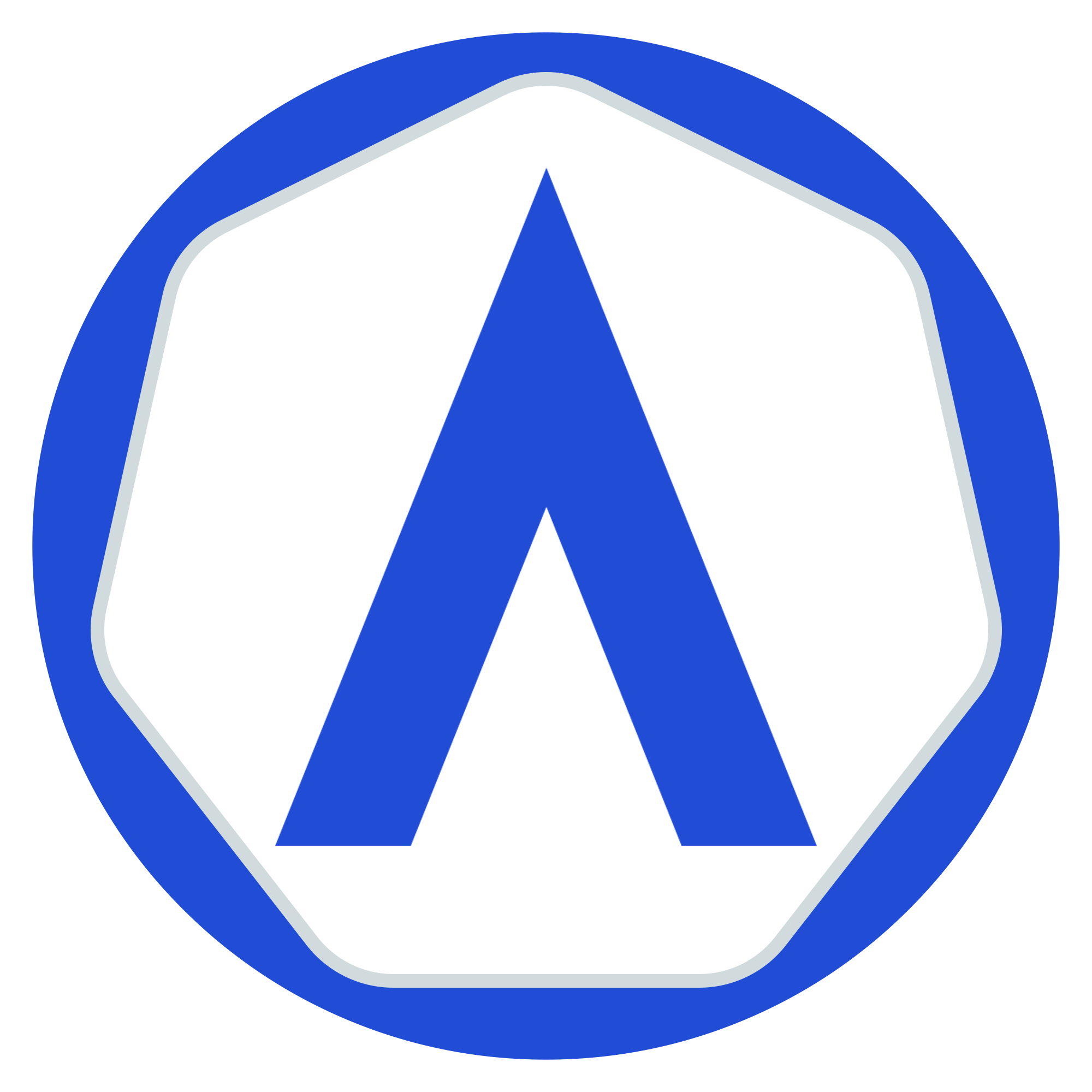 Business Informatics Logo